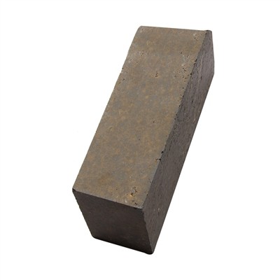 Einführung in die Eigenschaften feuerfester Magnesia-Kalzium-Steine