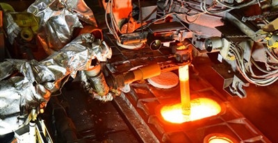 Grundlegendes Wissen über feuerfeste Materialien