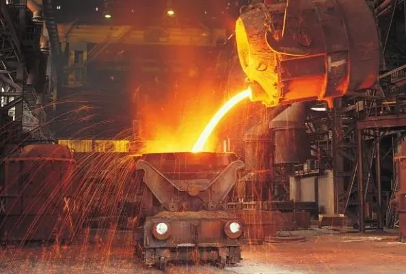 Eine detaillierte Einführung in das Wissen über feuerfeste Materialien